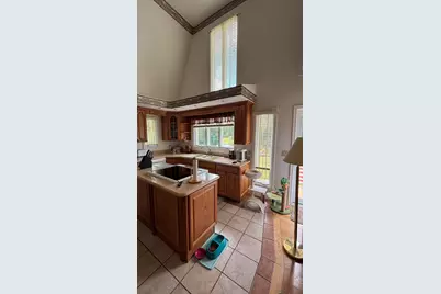 429 Martin Road, Sinclair, ME 04779 - Photo 32