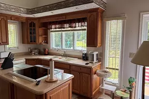 429 Martin Rd, Sinclair, ME 04779 - Photo 32