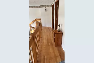 429 Martin Road, Sinclair, ME 04779 - Photo 56