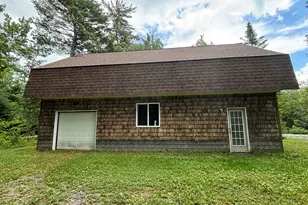 429 Martin Rd, Sinclair, ME 04779 - Photo 18