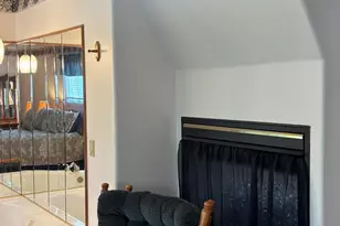 429 Martin Rd, Sinclair, ME 04779 - Photo 40