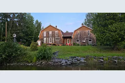 429 Martin Road, Sinclair, ME 04779 - Photo 70