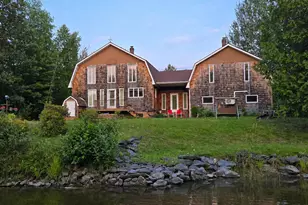 429 Martin Rd, Sinclair, ME 04779 - Photo 70
