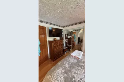 429 Martin Road, Sinclair, ME 04779 - Photo 36