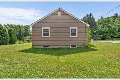 184 Harvard Street, Auburn, ME 04210 - Photo 34