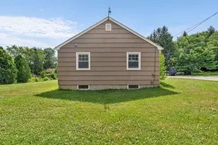 184 Harvard St, Auburn, ME 04210 - Photo 34