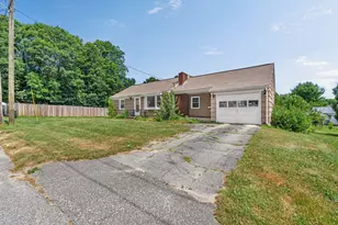 184 Harvard St, Auburn, ME 04210 - Photo 4
