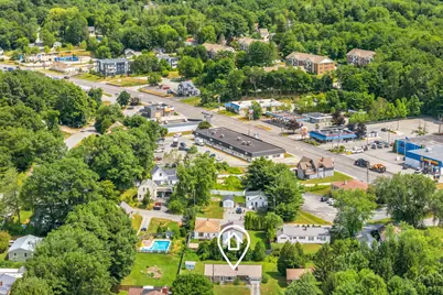 184 Harvard Street, Auburn, ME 04210 - Photo 40