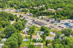 184 Harvard St, Auburn, ME 04210 - Photo 40