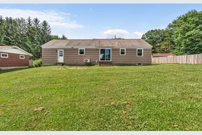 184 Harvard Street, Auburn, ME 04210 - Photo 36