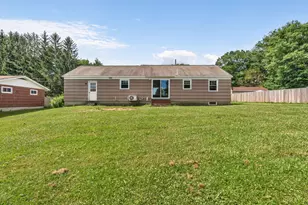 184 Harvard St, Auburn, ME 04210 - Photo 36