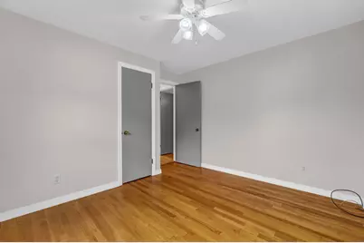 184 Harvard Street, Auburn, ME 04210 - Photo 20
