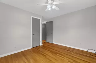184 Harvard St, Auburn, ME 04210 - Photo 20