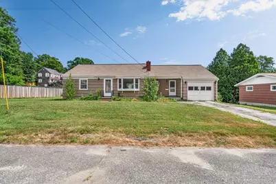 184 Harvard Street, Auburn, ME 04210 - Photo 32