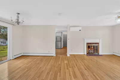184 Harvard Street, Auburn, ME 04210 - Photo 14