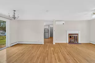 184 Harvard St, Auburn, ME 04210 - Photo 14