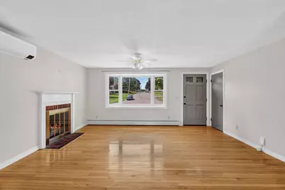 184 Harvard Street, Auburn, ME 04210 - Photo 10