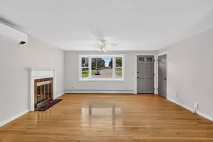 184 Harvard St, Auburn, ME 04210 - Photo 10