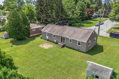 184 Harvard Street, Auburn, ME 04210 - Photo 30