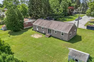 184 Harvard St, Auburn, ME 04210 - Photo 30