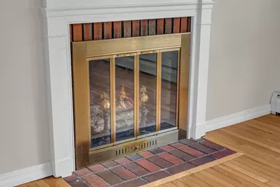 184 Harvard Street, Auburn, ME 04210 - Photo 12