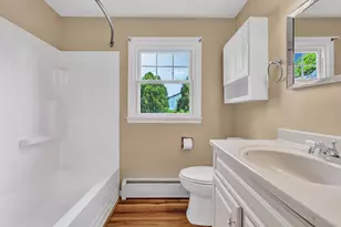 184 Harvard St, Auburn, ME 04210 - Photo 16