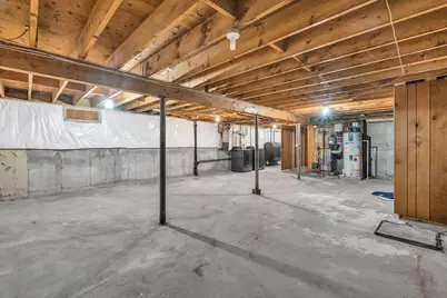 184 Harvard Street, Auburn, ME 04210 - Photo 24