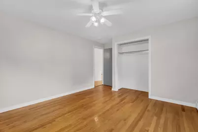 184 Harvard Street, Auburn, ME 04210 - Photo 18