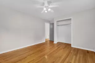 184 Harvard St, Auburn, ME 04210 - Photo 18