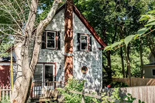 75 Richardson St, Bath, ME 04530 - Photo 22
