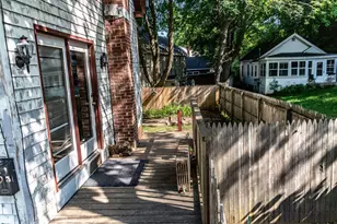 75 Richardson St, Bath, ME 04530 - Photo 4