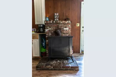 75 Richardson Street, Bath, ME 04530 - Photo 6