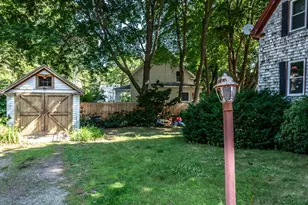 75 Richardson St, Bath, ME 04530 - Photo 20