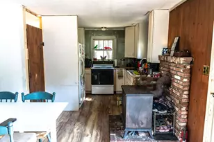 75 Richardson St, Bath, ME 04530 - Photo 8