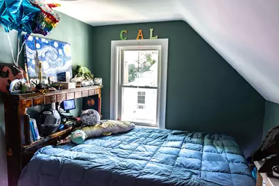 75 Richardson Street, Bath, ME 04530 - Photo 14