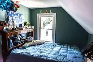 75 Richardson St, Bath, ME 04530 - Photo 14
