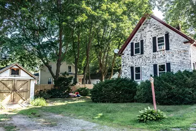 75 Richardson Street, Bath, ME 04530 - Photo 24