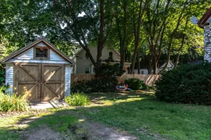 75 Richardson St, Bath, ME 04530 - Photo 18