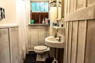 75 Richardson St, Bath, ME 04530 - Photo 12