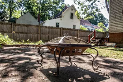 75 Richardson Street, Bath, ME 04530 - Photo 28