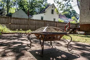 75 Richardson St, Bath, ME 04530 - Photo 28