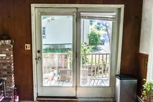 75 Richardson St, Bath, ME 04530 - Photo 10