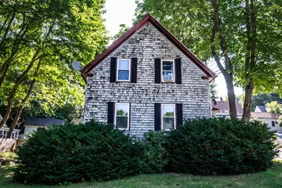 75 Richardson Street, Bath, ME 04530 - Photo 1