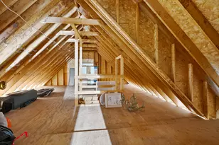 16 Morison Ave, Wells, ME 04090 - Photo 54