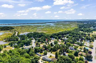 16 Morison Ave, Wells, ME 04090 - Photo 74