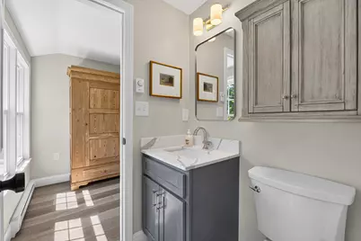 16 Morison Avenue, Wells, ME 04090 - Photo 46