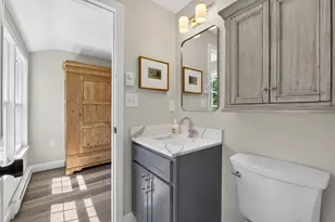 16 Morison Ave, Wells, ME 04090 - Photo 46