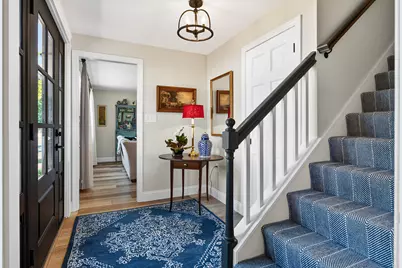 16 Morison Avenue, Wells, ME 04090 - Photo 10