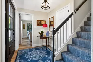 16 Morison Ave, Wells, ME 04090 - Photo 10