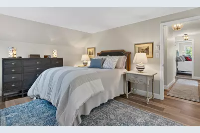 16 Morison Avenue, Wells, ME 04090 - Photo 42